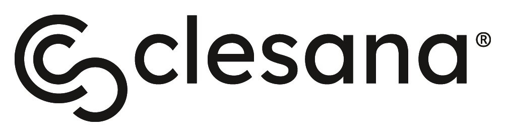 Clesana