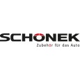 Schönek