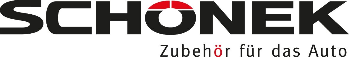 Schönek