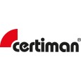 Certiman