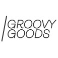 GROOVY GOODS