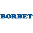 Borbet