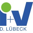 I+V