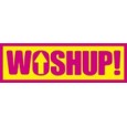 Woshup