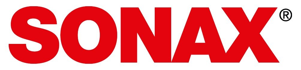 SONAX