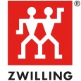 Zwilling