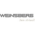 Weinsberg