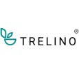 Trelino®