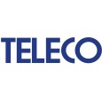 Teleco
