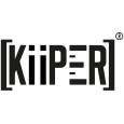 KiiPER