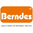Berndes