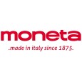 Moneta