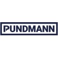 Pundmann