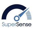 SuperSense