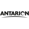 Antarion