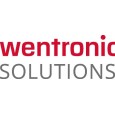 wentronic