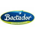 Bactador
