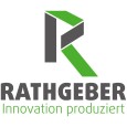 Rathgeber