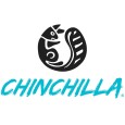 Chinchilla