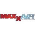 MaxxAir