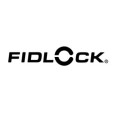 Fidlock
