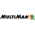 Multiman