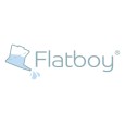 Flatboy®