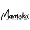 Mamenka