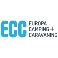ECC