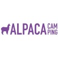 AlpacaCamping