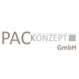 Packonzept