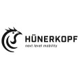 Hünerkopf
