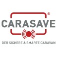 CARASAVE