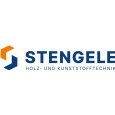 Stengele