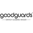 goodguards
