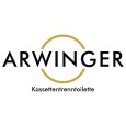 Arwinger