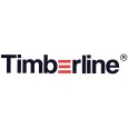 Timberline