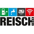Reisch Tech