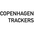 COPENHAGEN TRACKERS