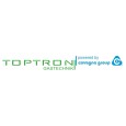 Toptron