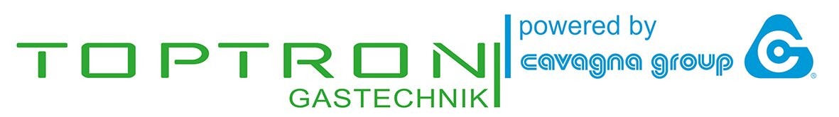 Toptron