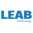 LEAB