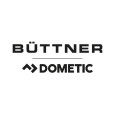 BÜTTNER Dometic