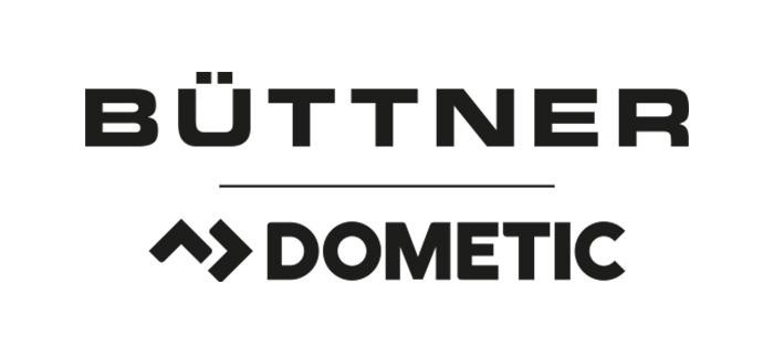 BÜTTNER Dometic