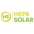 Hepa Solar