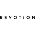 Revotion