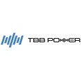 TBB Power