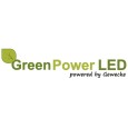 GreenPower LED