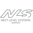 NLS