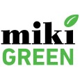 mikiGREEN